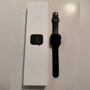 Apple Watch SE